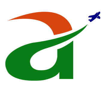 ppp 8